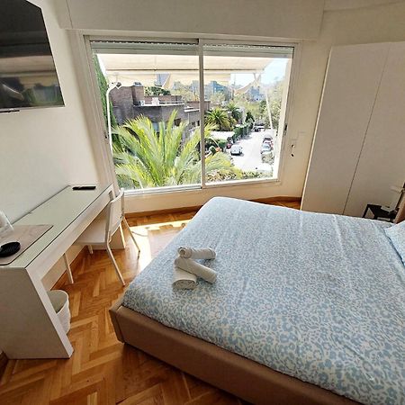 Hotel Casa El Viso à Madrid Extérieur photo