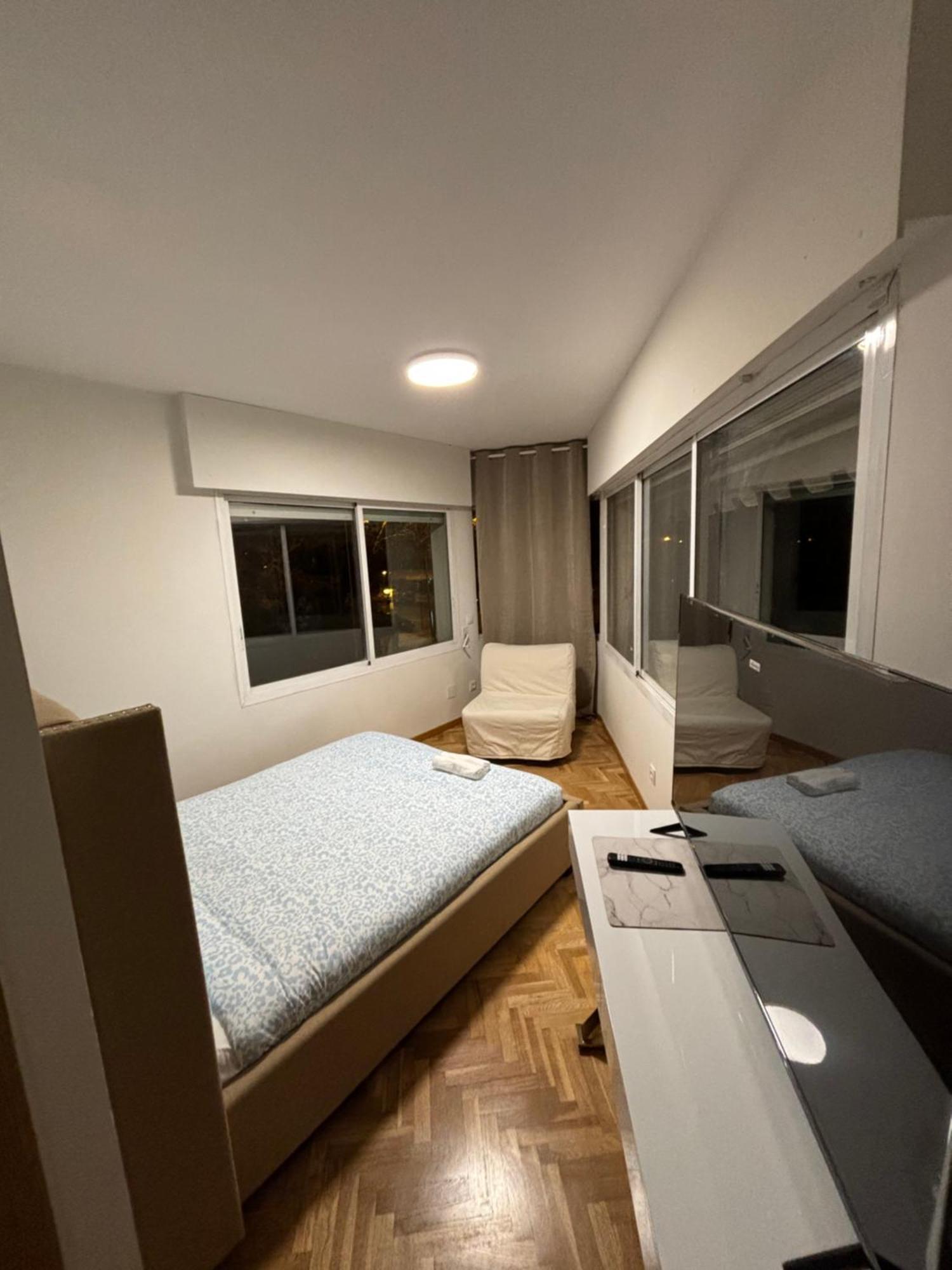 Hotel Casa El Viso à Madrid Extérieur photo