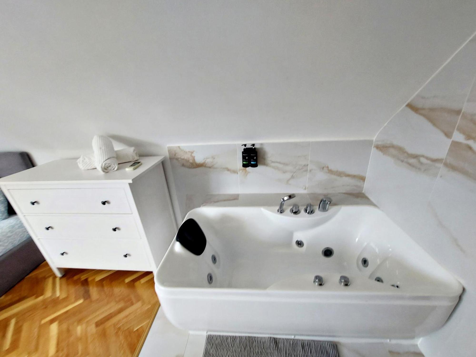 Hotel Casa El Viso à Madrid Extérieur photo